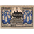 Duitsland, Gleiwitz, 50 Pfennig, SPL