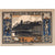Duitsland, Gleiwitz, 50 Pfennig, SPL
