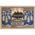 Duitsland, Gleiwitz, 2 Mark, SPL