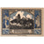 Duitsland, Gleiwitz, 2 Mark, SPL