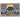 Germania, Gleiwitz, 5 Mark, SPL