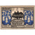 Duitsland, Gleiwitz, 5 Mark, SPL