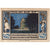 Duitsland, Gleiwitz, 5 Mark, SPL