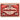 Duitsland, Trachenberg, 50 Pfennig, 1919-06-06, SPL