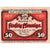 Duitsland, Trachenberg, 50 Pfennig, 1919-06-06, SPL