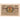 Niemcy, Tondern, 20 Pfennig, 1920-02-10, UNC(63)