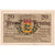 Duitsland, Tondern, 20 Pfennig, 1920-02-10, SPL