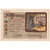 Duitsland, Tondern, 20 Pfennig, 1920-02-10, SPL