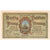 Duitsland, Tondern, 50 Pfennig, 1920-02-10, SPL