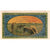 Duitsland, Tondern, 50 Pfennig, 1920-02-10, SPL