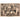 Duitsland, Wittgensdorf, 25 Pfennig, 1921-07-01, SPL