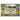 Duitsland, Tostedt, 50 Pfennig, SPL