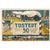 Duitsland, Tostedt, 50 Pfennig, SPL