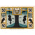 Duitsland, Tostedt, 50 Pfennig, SPL