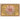 Duitsland, Tondern, 25 Pfennig, 1920-02-10, SPL
