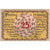 Duitsland, Tondern, 25 Pfennig, 1920-02-10, SPL