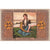 Duitsland, Tondern, 25 Pfennig, 1920-02-10, SPL