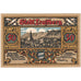 Alemania, Trostberg, 50 Pfennig, SC
