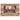Duitsland, Fockbek, 50 Pfennig, 1917-04-01, SPL