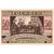 Duitsland, Fockbek, 50 Pfennig, 1917-04-01, SPL