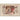 Duitsland, Tondern, 5 Mark, 1920-02-10, SPL