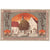 Duitsland, Tondern, 5 Mark, 1920-02-10, SPL
