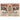 Duitsland, Freren, 50 Pfennig, 1921-12-31, SPL