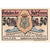 Duitsland, Freren, 50 Pfennig, 1921-12-31, SPL