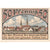 Duitsland, Freren, 50 Pfennig, 1921-12-31, SPL