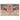 Duitsland, Freren, 75 Pfennig, 1921-12-31, SPL