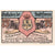 Duitsland, Freren, 75 Pfennig, 1921-12-31, SPL