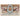 Duitsland, Freren, 1 Mark, 1921-12-31, SPL