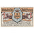 Duitsland, Freren, 1 Mark, 1921-12-31, SPL