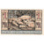 Duitsland, Freren, 1 Mark, 1921-12-31, SPL