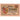 Duitsland, Freienwalde, 50 Pfennig, SPL