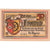 Duitsland, Freienwalde, 50 Pfennig, SPL