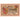 Duitsland, Freienwalde, 50 Pfennig, SPL