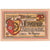 Duitsland, Freienwalde, 50 Pfennig, SPL