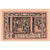 Duitsland, Freienwalde, 50 Pfennig, SPL