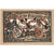 Duitsland, Freienwalde, 25 Pfennig, SPL