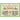 Niemcy, Freienohl, 75 Pfennig, UNC(63)