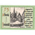 Alemania, Freienohl, 75 Pfennig, SC