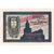 Duitsland, Freiburg, 25 Pfennig, SPL