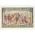 Duitsland, Freiburg, 25 Pfennig, SPL