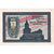 Duitsland, Freiburg, 25 Pfennig, SPL