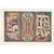 Duitsland, Freiburg, 25 Pfennig, SPL