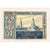 Duitsland, Freiburg, 50 Pfennig, SUP