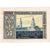 Duitsland, Freiburg, 50 Pfennig, SUP