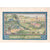 Duitsland, Freiburg, 50 Pfennig, SUP