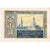 Duitsland, Freiburg, 50 Pfennig, SUP